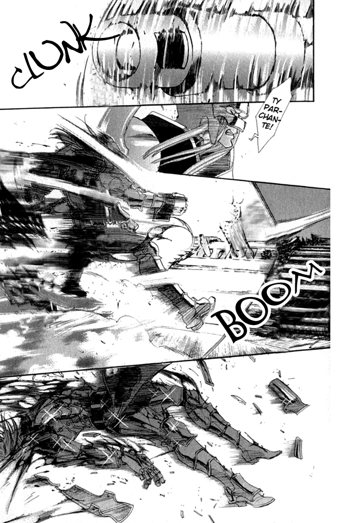 Trinity Blood v04 c15 - 31.png